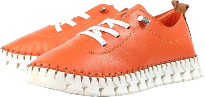Immagine prodotto Lunar St Austell Scarpa Sportiva Pelle Donna (40)