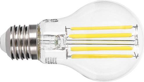 Produktbild EGLO Leuchmittel LED E27 (E27, 4.90 W, 1055 lm, 1 x, A)