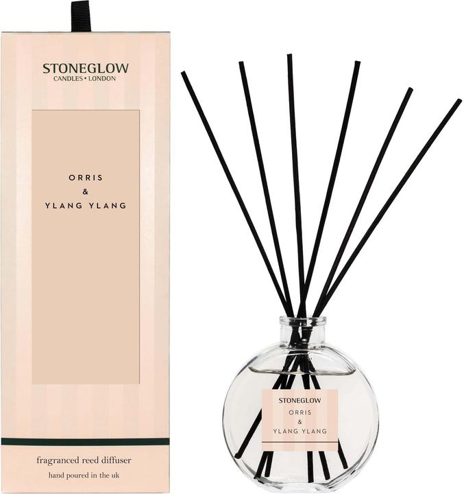 Produktbild Stoneglow Modern Classics (140 ml)