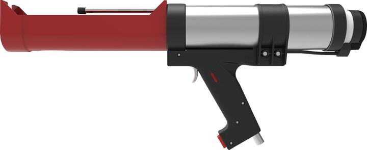 Fischer SB Nail plug