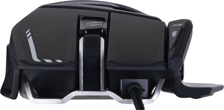 Produktbild MadCatz R.A.T. 6+ (Kabelgebunden)