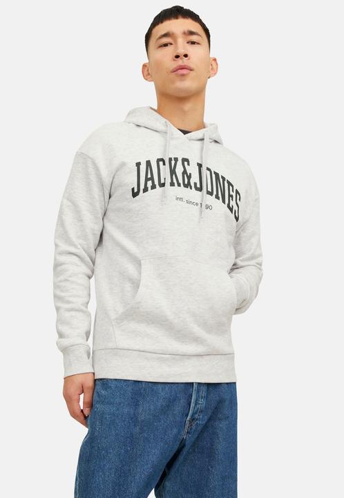 Actual product image Jack & Jones Hoodie (XXL)