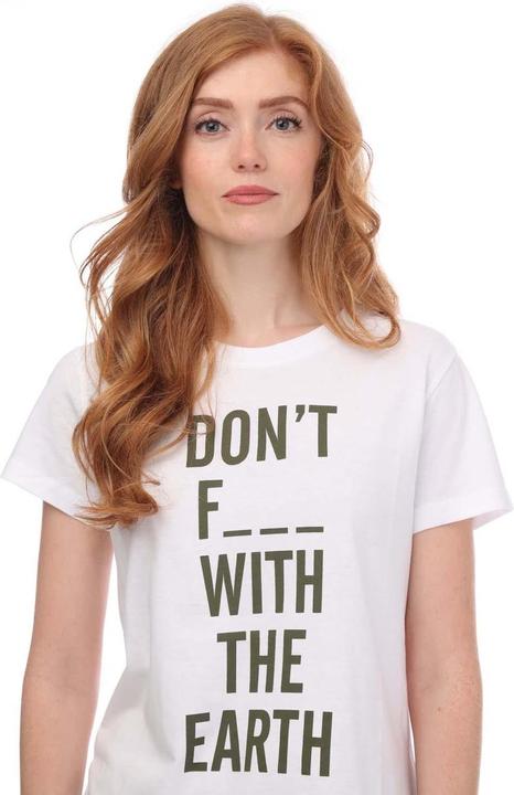 Immagine prodotto Armani Exchange Maglietta Regolare Donna (38)