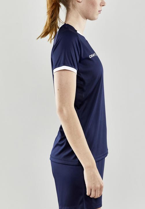 Image du produit Craft Progress 2.0 Maillot solide W (XL)