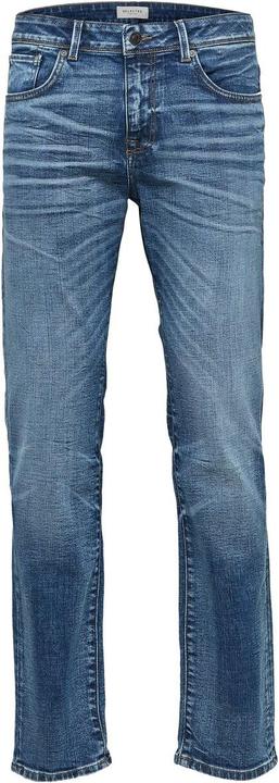 Produktbild Selected Homme Slim Fit Jeans (28)