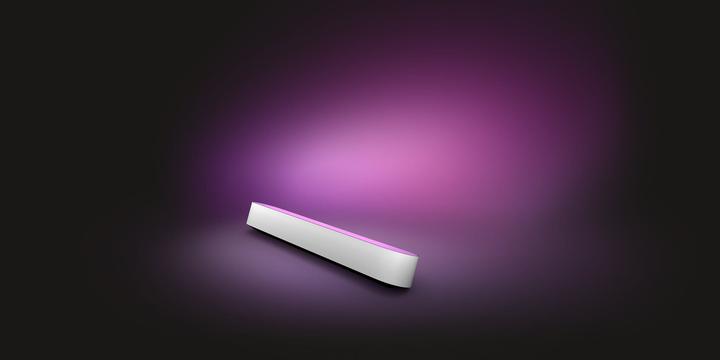 Immagine prodotto Philips Hue Espansione Play (530 lm)