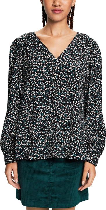 Actual product image Esprit 's blouse (XS)