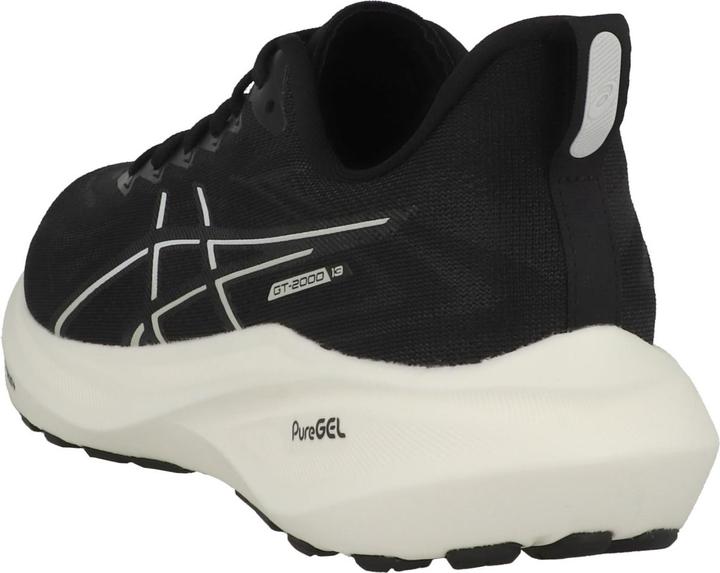 Produktbild ASICS Performance GT-2000 13 (44.5)