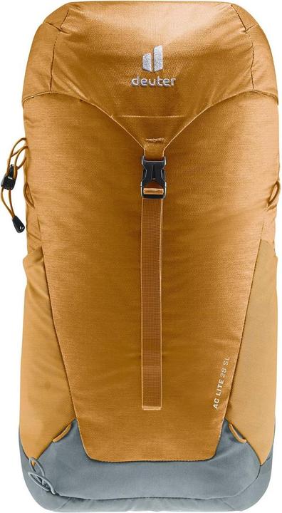 Image du produit Deuter AC Lite 28 (28 l)