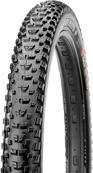 Produktbild Maxxis Rekon 60TPI Dual (24 x 2.20, 54-507)