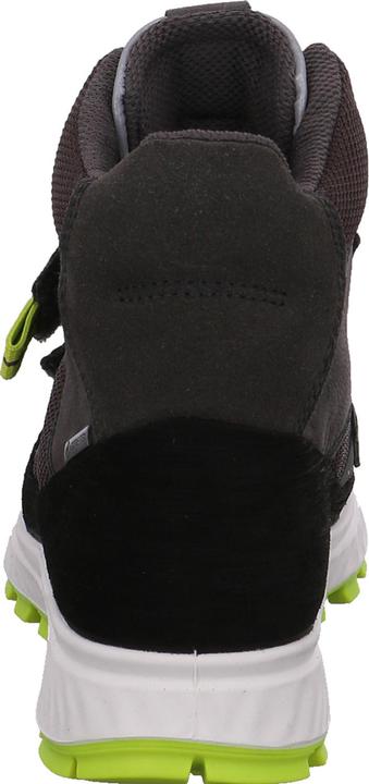 Actual product image Ecco Exostrike Kids GTX (34)