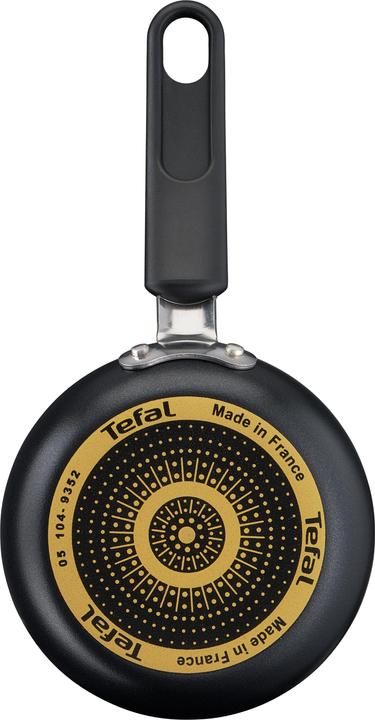 Produktbild Tefal Bratpfanne (12 cm, Bratpfanne, Aluminium)