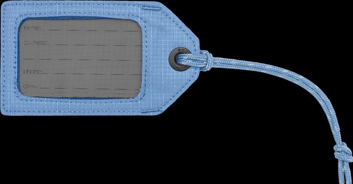 Produktbild Eagle Creek Reflective Luggage Tag (Tasche)