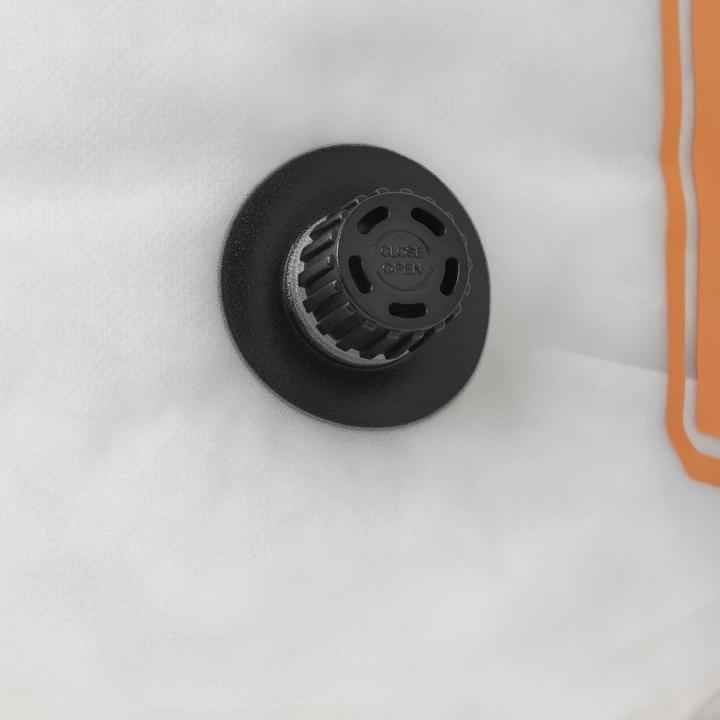 Actual product image Silva TPU-V
