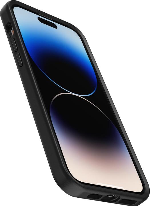 Actual product image OtterBox Symmetry mit MagSafe (Apple iPhone 14 Pro Max)