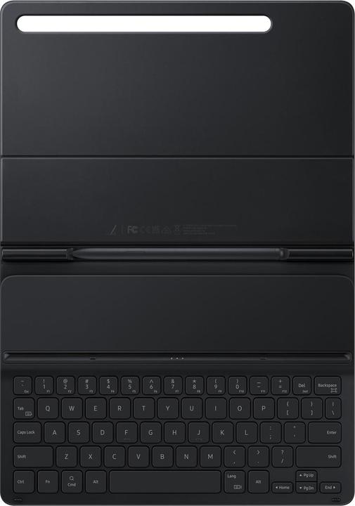 Actual product image Samsung EF-DT630 (DE, Galaxy Tab S8)