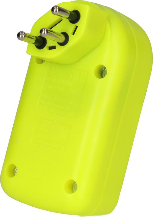 Image du produit Max Hauri maxADAPT rotatif (Type 13, 2 x)