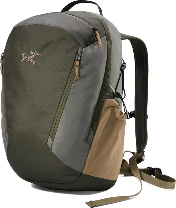 Produktbild Arc'teryx Mantis 26 (26 l)