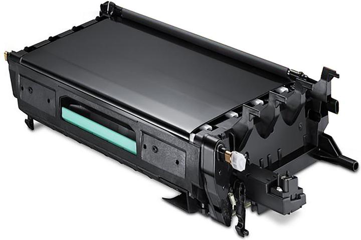 Produktbild Samsung Transfer Belt