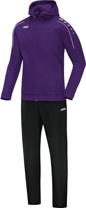 Immagine prodotto JAKO Classico (4XL)