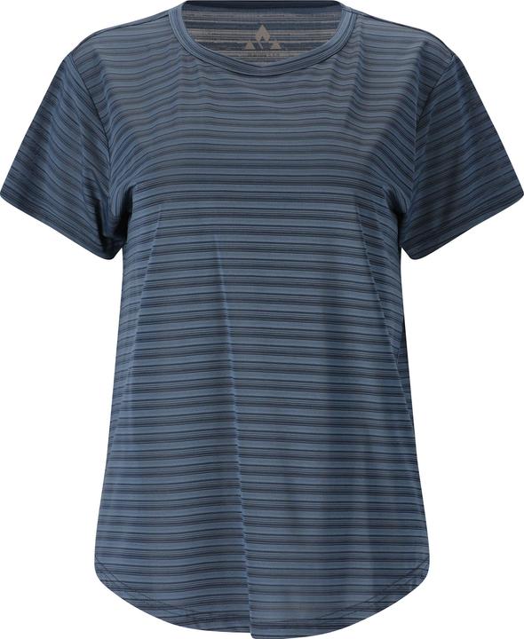 Whistler Skylon Striped (M)