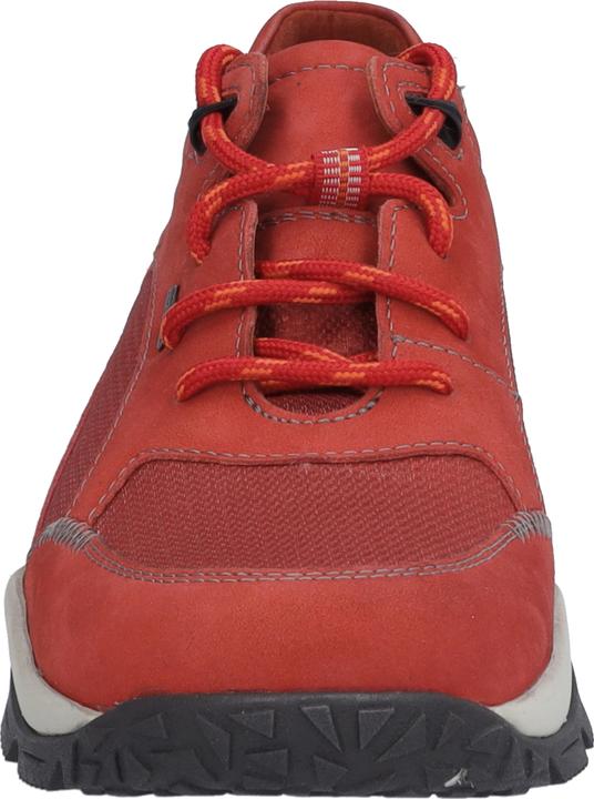 Produktbild Josef Seibel 97953-TE21 (42)