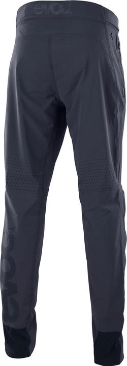 Image du produit Evoc Bike (XL)