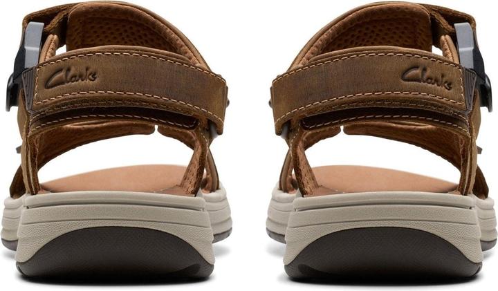 Actual product image Clarks Saltway Trail (47)