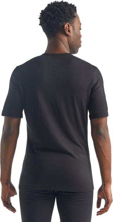 Produktbild Icebreaker Oasis Crewe (XL)