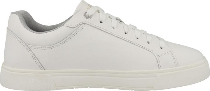 Produktbild S.Oliver 5-13604-43 - 64331 (46)