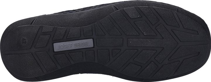 Actual product image Josef Seibel 44936-518 (40)