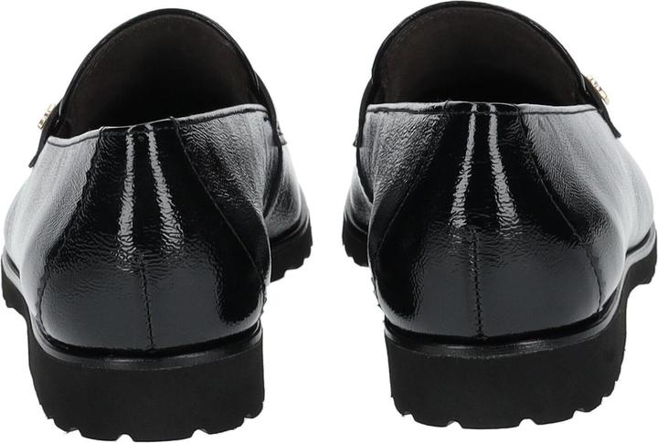 Produktbild Paul Green Slipper (39)