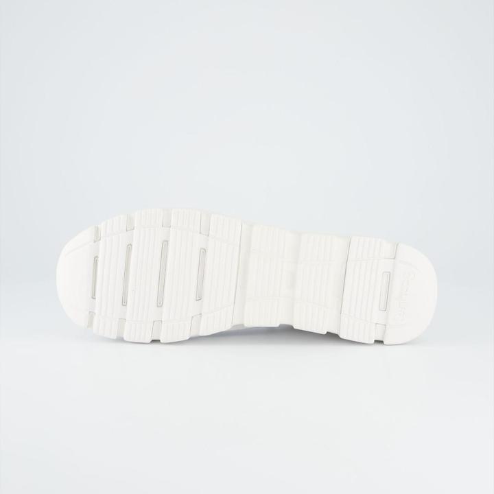 Actual product image Tenhaag Sneaker (46.5)