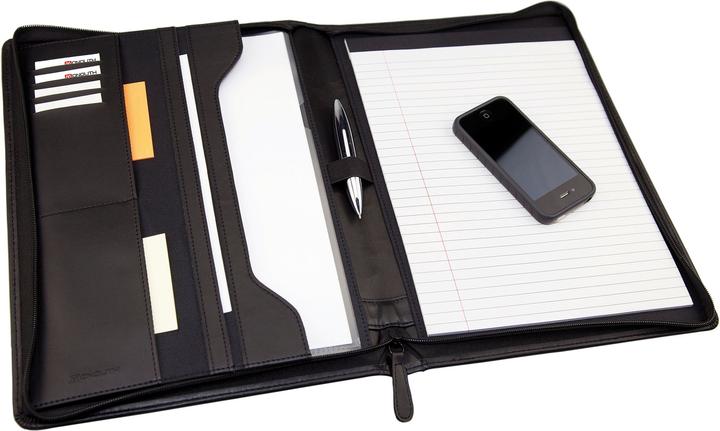 Image du produit Monolith Porte-documents (A4, 1 x)