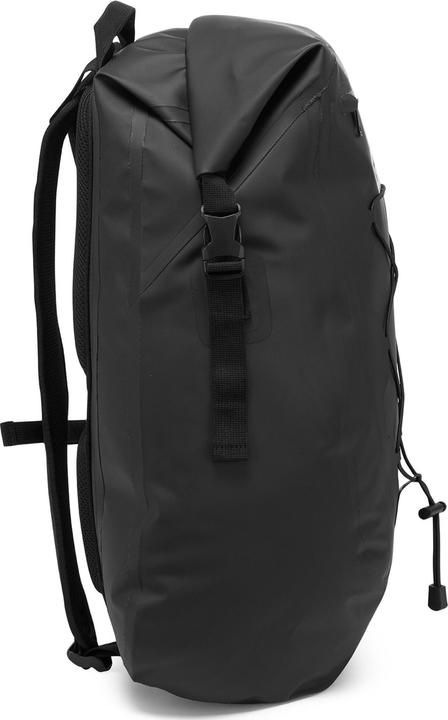 Voyager (40 l)