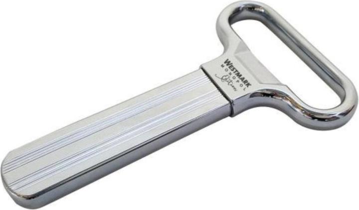 Actual product image Westmark Ah-So (Corkscrew)