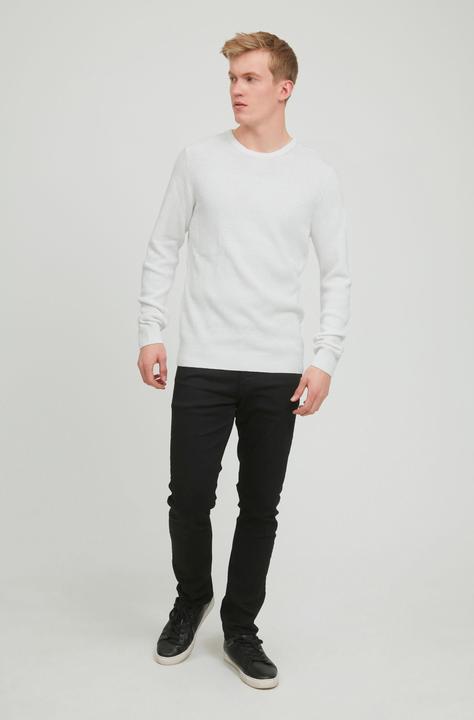 Immagine prodotto Blend BHPullover 20712654 (XL)