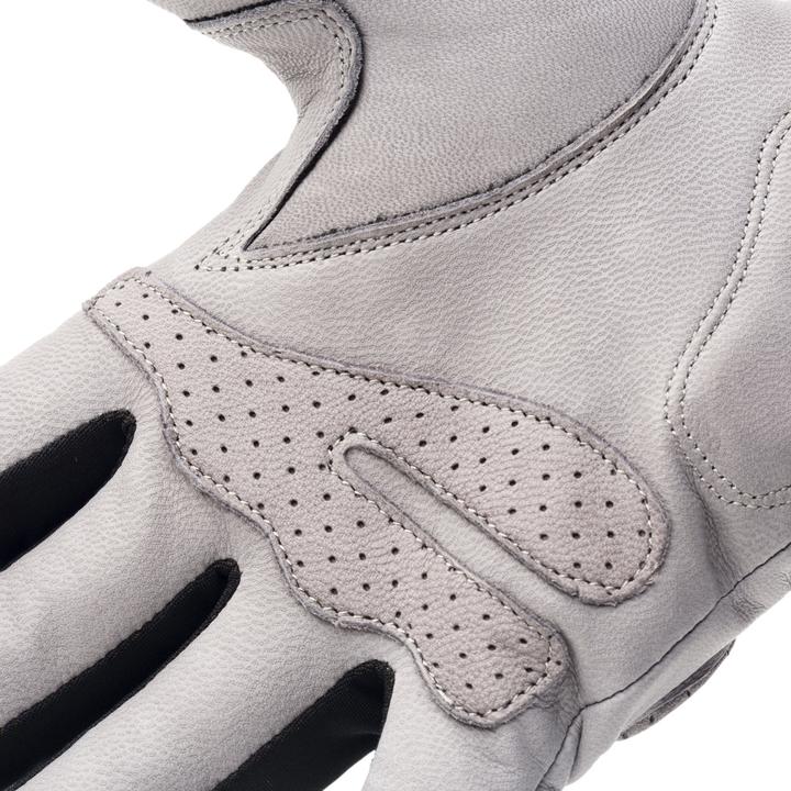 Actual product image Tucano Urbano Gants Gig Pro (XS)