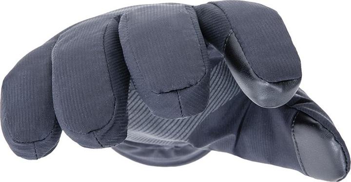 Produktbild Xiaomi Electric Scooter Riding Gloves (L)