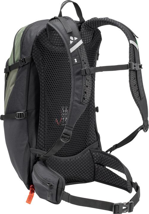 Produktbild Vaude Moab Control (20 l)