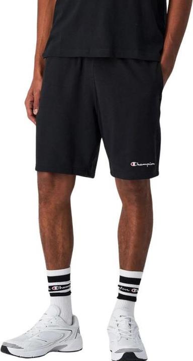 Actual product image Champion Bermudashorts (XL)