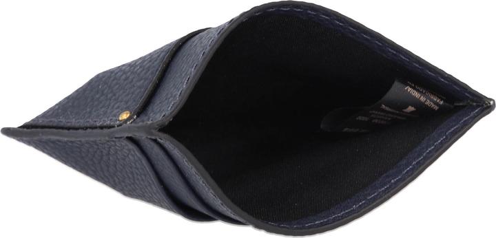 Produktbild Fossil Anderson Kreditkartenetui Leder 10.5 cm