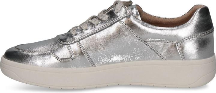 Actual product image Caprice Sneaker (40)