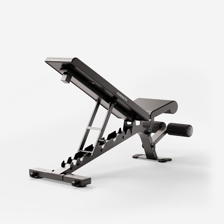Actual product image Corength 900