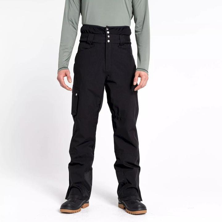 Produktbild Dare2b Absolute II Skihose (XXL)