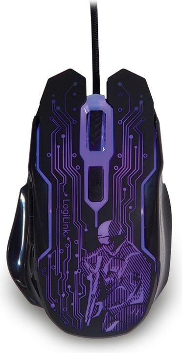 Actual product image LogiLink ID0137 (Cable)