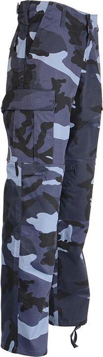 Actual product image Idaho Bdu (56)
