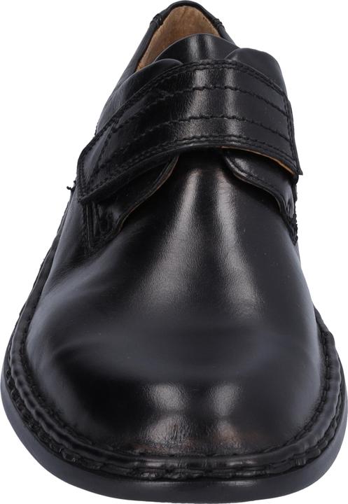 Produktbild Josef Seibel Slipper (42)