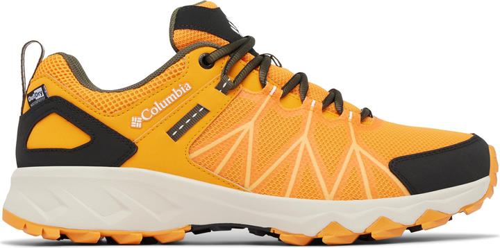 Produktbild Columbia Peakfreak II Outdry 2005101862 - 43 (43)