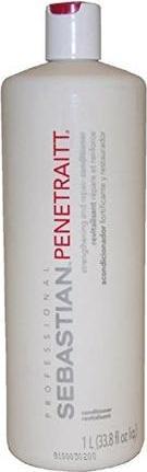 Produktbild Sebastian Penetraitt Conditioner (1000 ml)